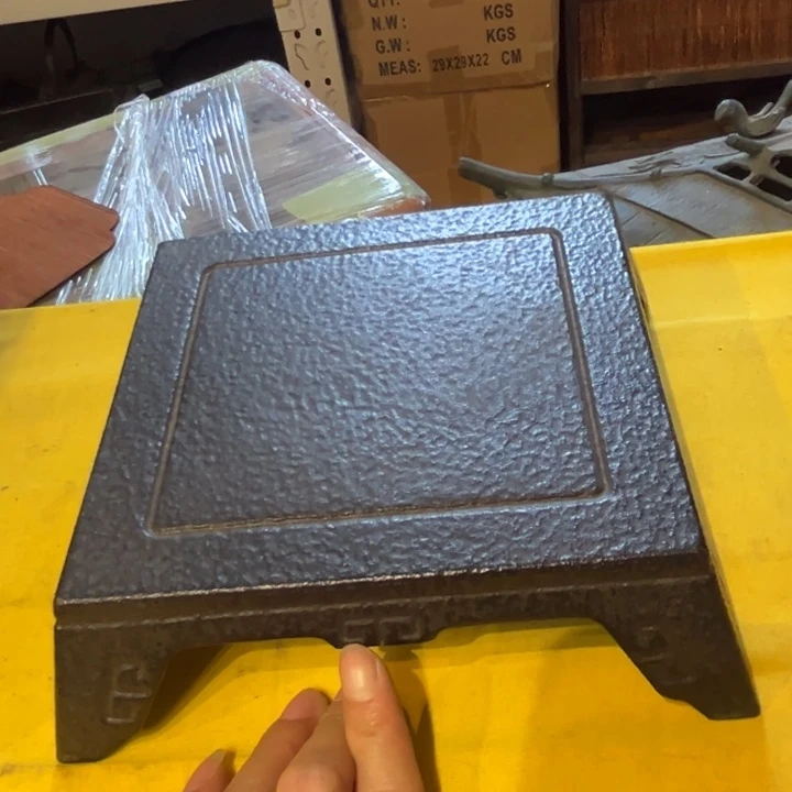 蜜安罐瓷香炉锡茶则