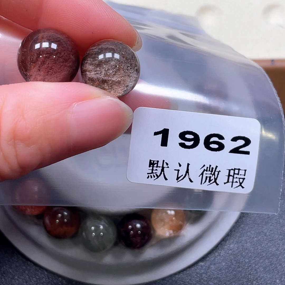 微***吹吊坠(不含链)未镶嵌水晶
