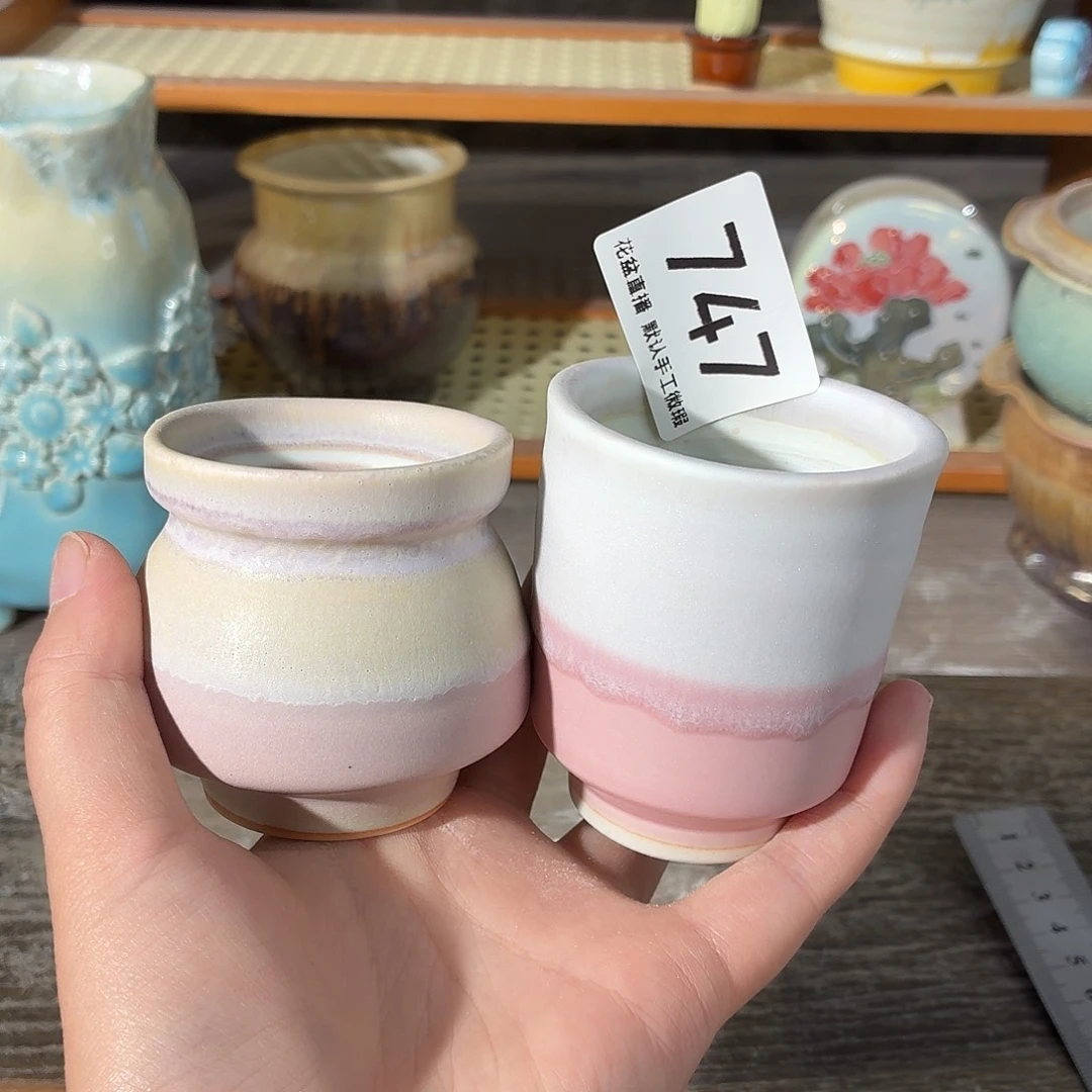 点赞福利两个一组