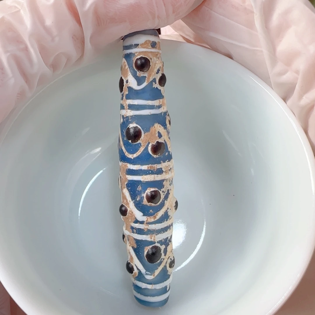 45865898989999999999