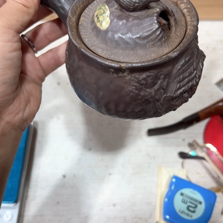 尔*新亿阁杂项谨慎参拍无售后