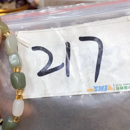 孤***狼滴血莲花菩提吊坠