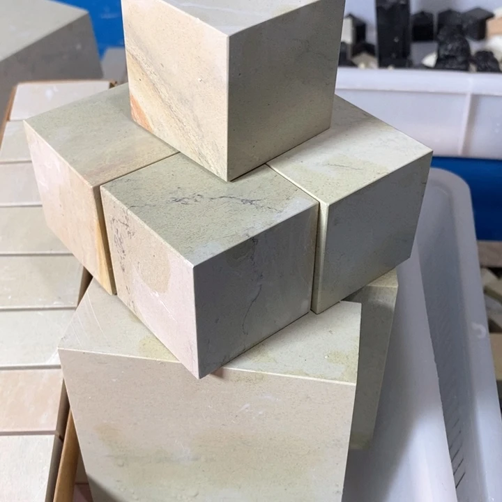 印度石曹**啊新矿印石555的12