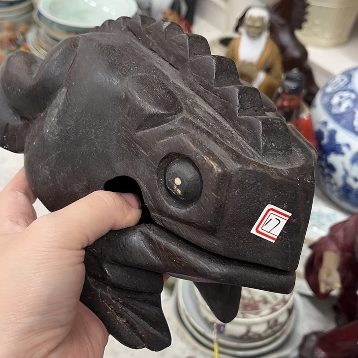 好货靓货漂亮好货