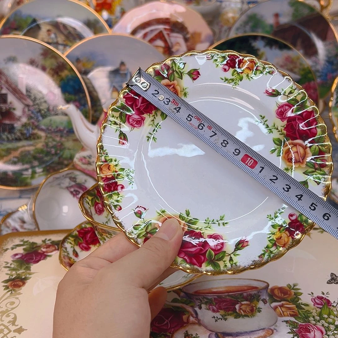 杯哈哈哈哈哈哈哈哈哈哈