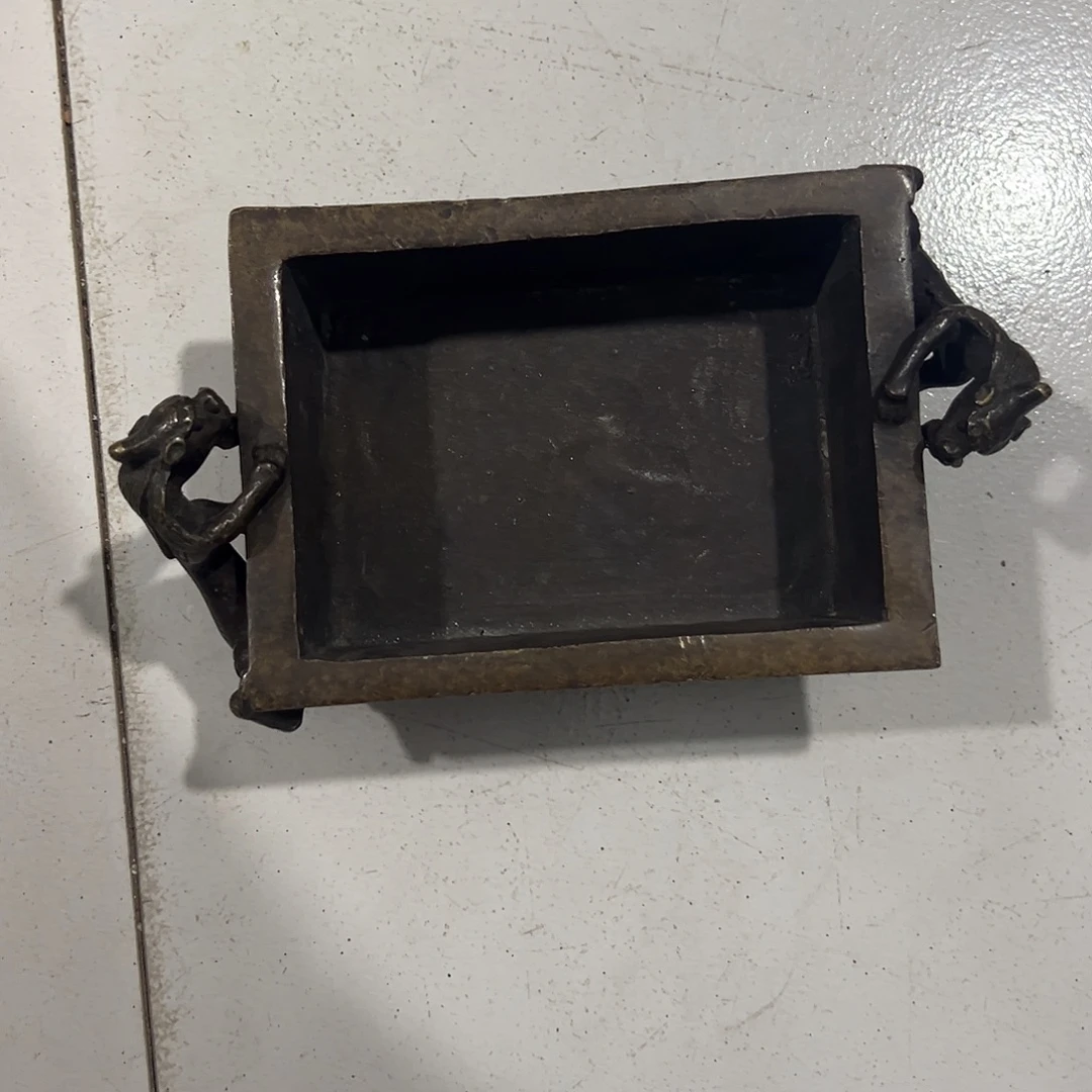 拾***集向前哈哈哈哈哈哈哈哈哈哈