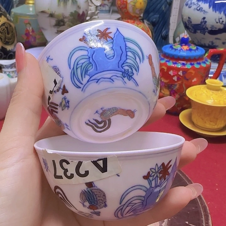 摆件家居设计摆件