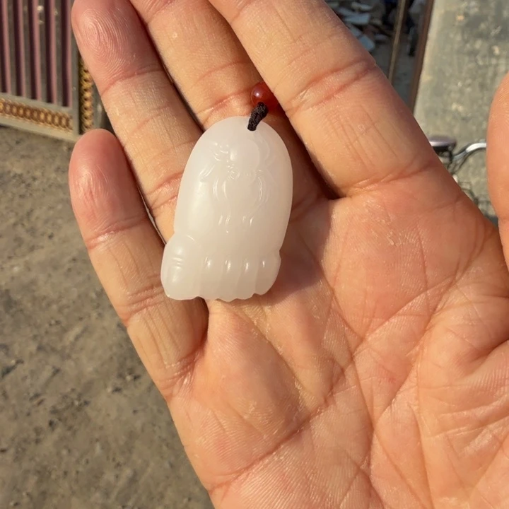 玉知足常乐0000000