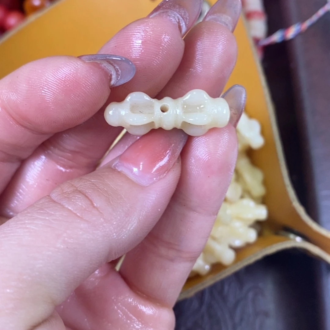 手串/手链驼骨配饰26