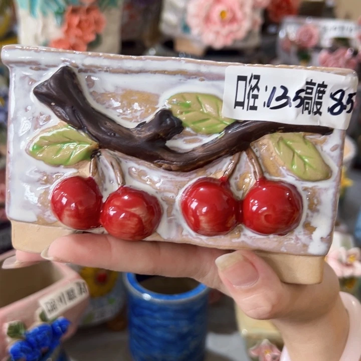 满18.8元包邮发货