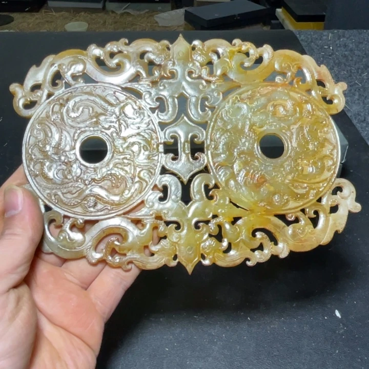 紫砂走官方链接支持，七天无理由。