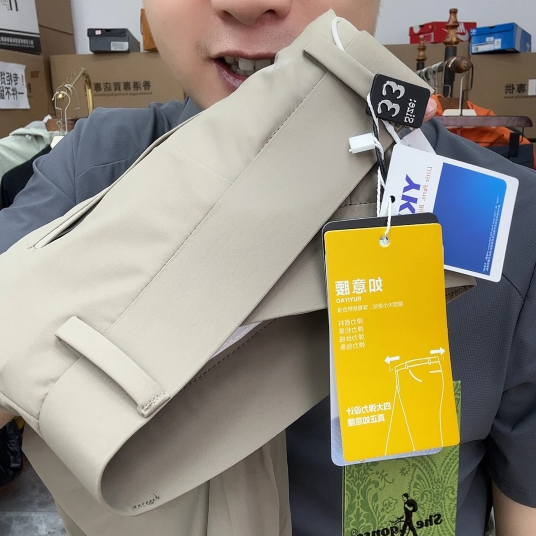 是不是不接就没电啊