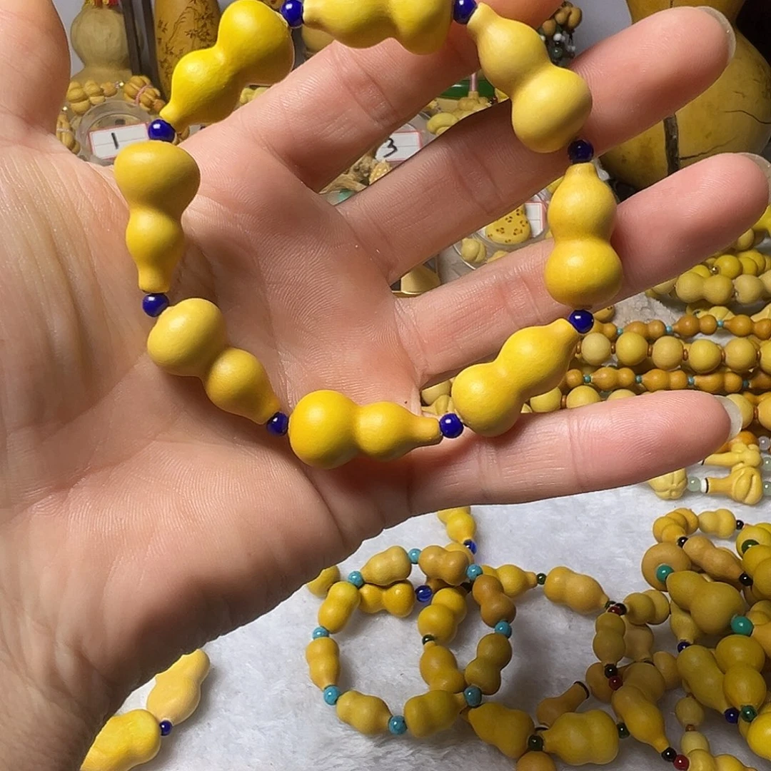 贞***》葫芦888888888888