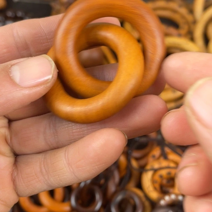 枣木枣木25乾坤圈一物一拍