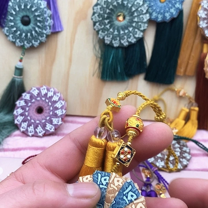 ゛****ヾ一二分合体款车挂一个