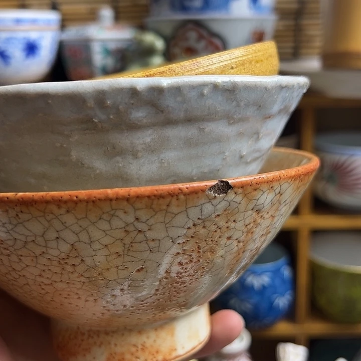 Z***G瓷片雨雨雨雨雨雨雨