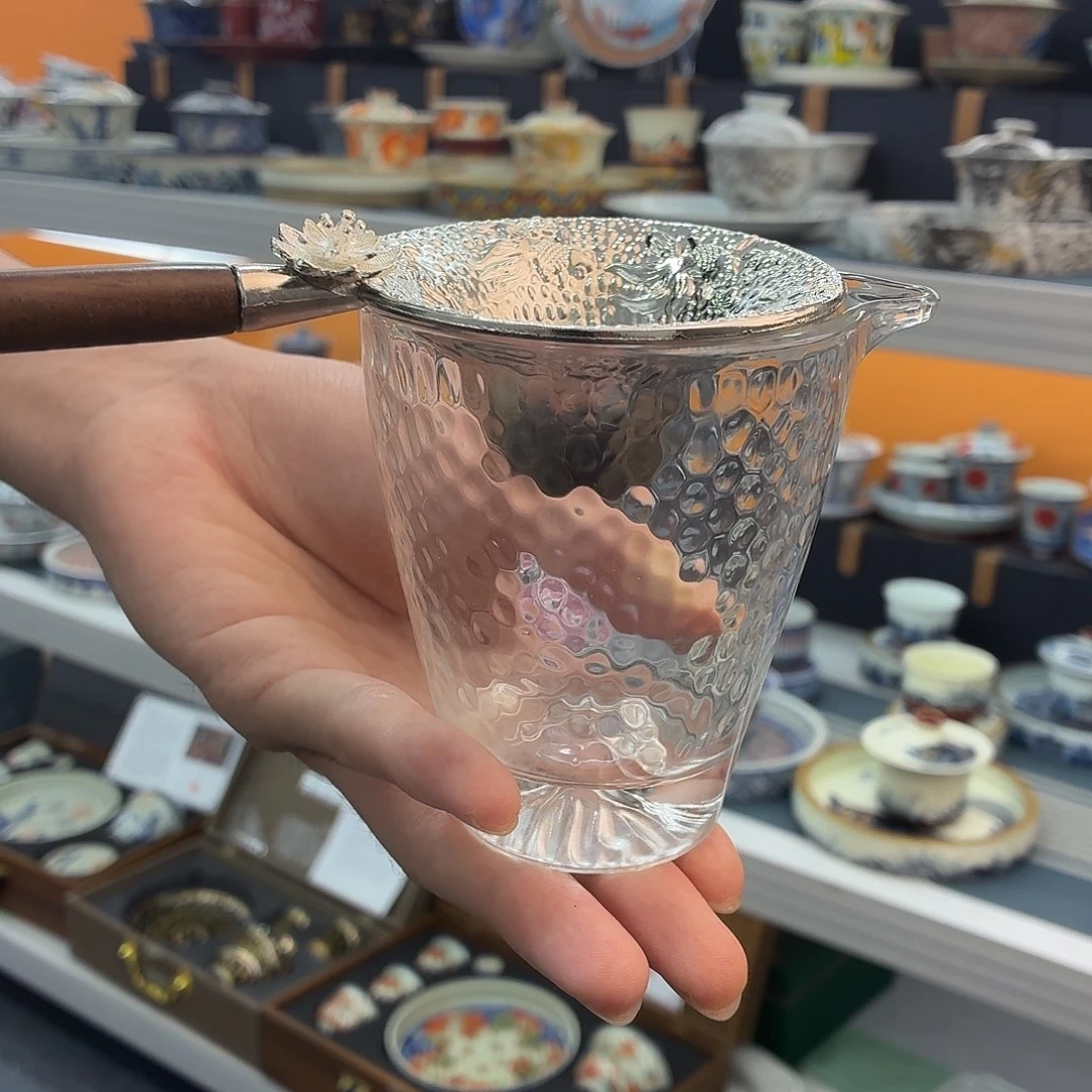 吃吃吃吃吃吃茶具