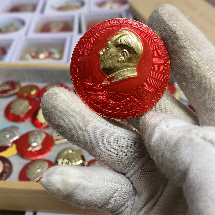 铝上**遥健健康康平平安安