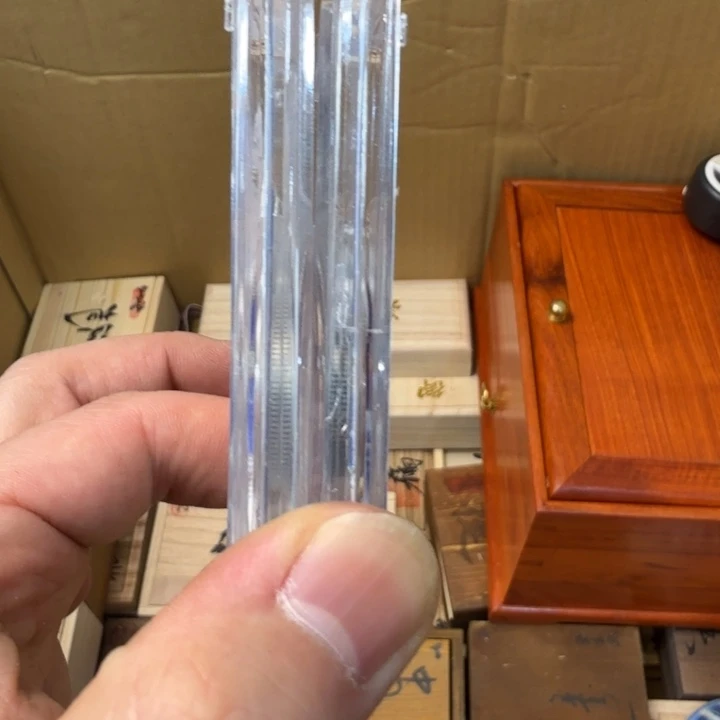 闪购商品多样性发一T****g