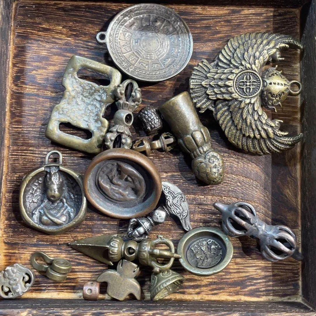 啊啊啊啊啊啊啊啊啊微瑕