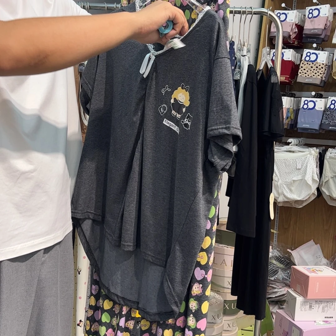 三醋酯纤维七运会714