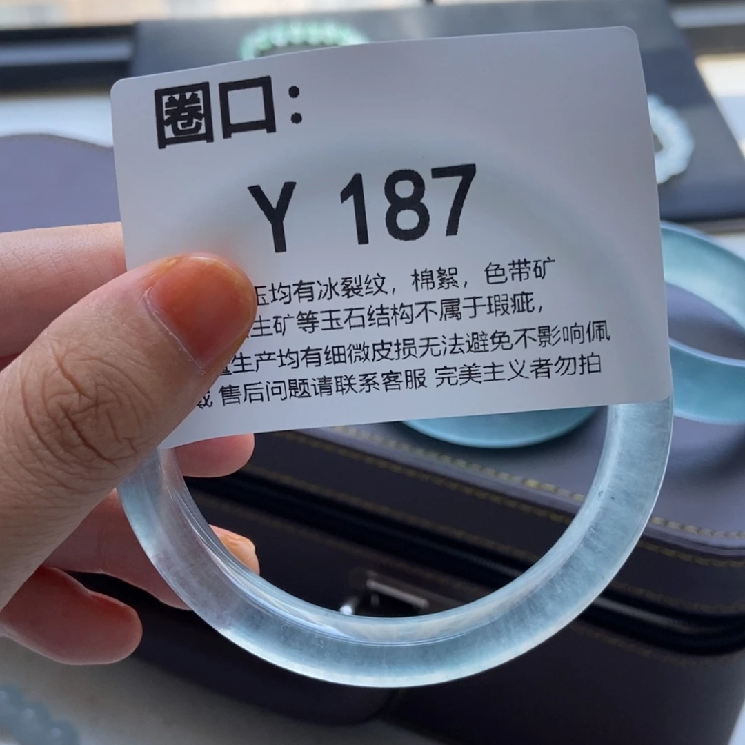 一物一拍 专拍链接