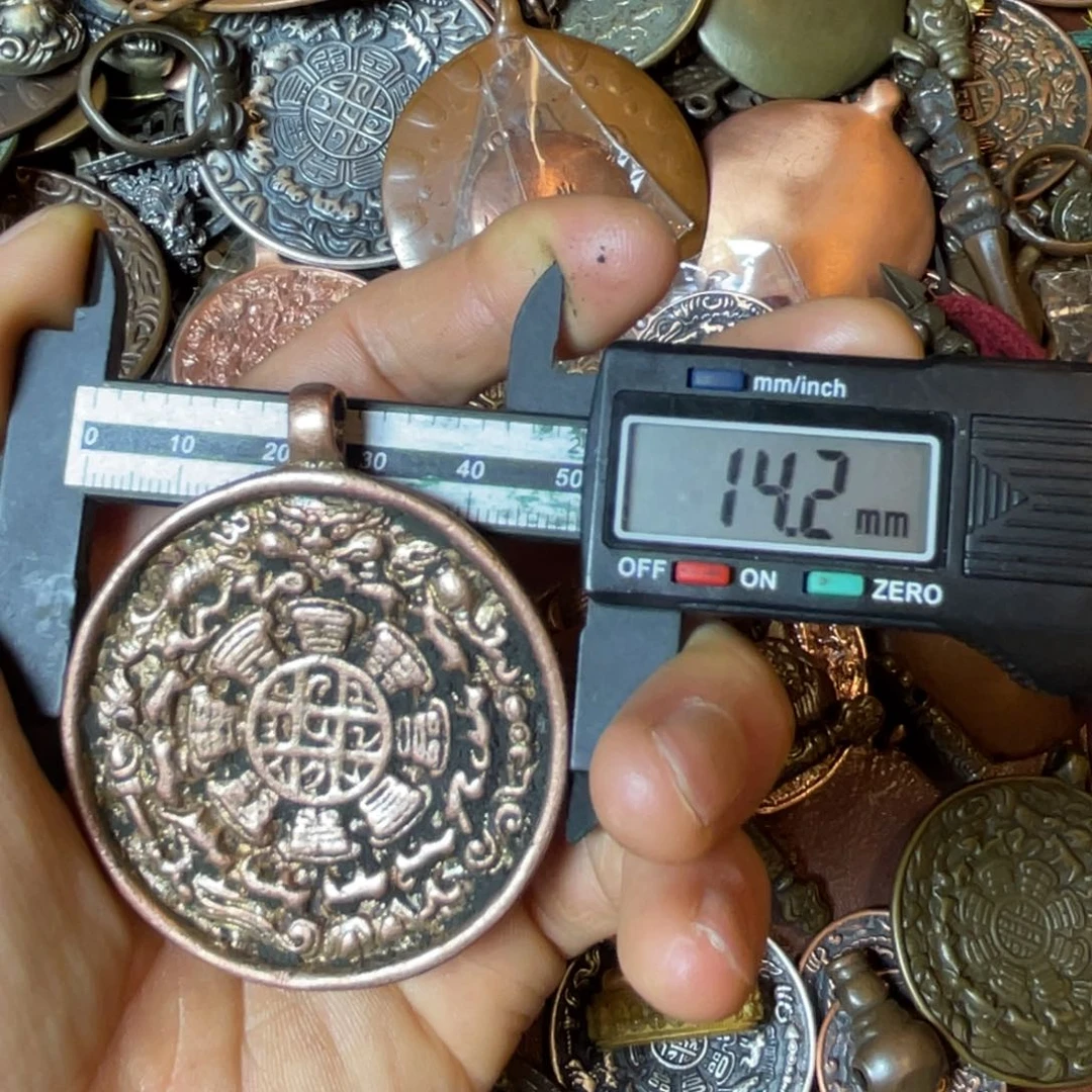 啊啊啊啊啊啊啊啊啊啊啊啊