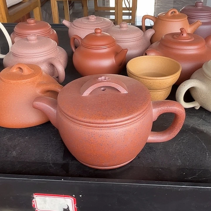 还原汉瓦200cc精工
