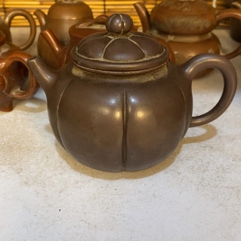 漫***兴茶壶紫砂紫砂紫砂紫砂紫砂紫砂