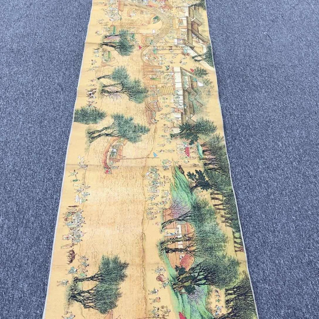 Dcfggkjgfdgffgffgdvgffhh