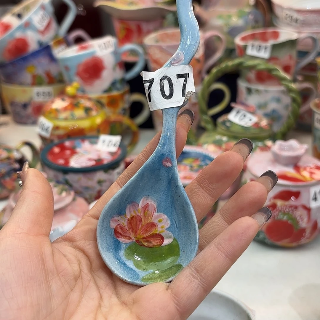 瓷片你是什么时候才回呢