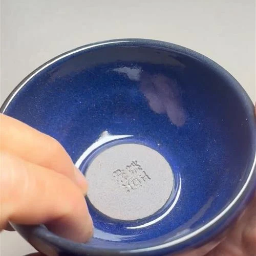 【闪购商品】茶盏-102............