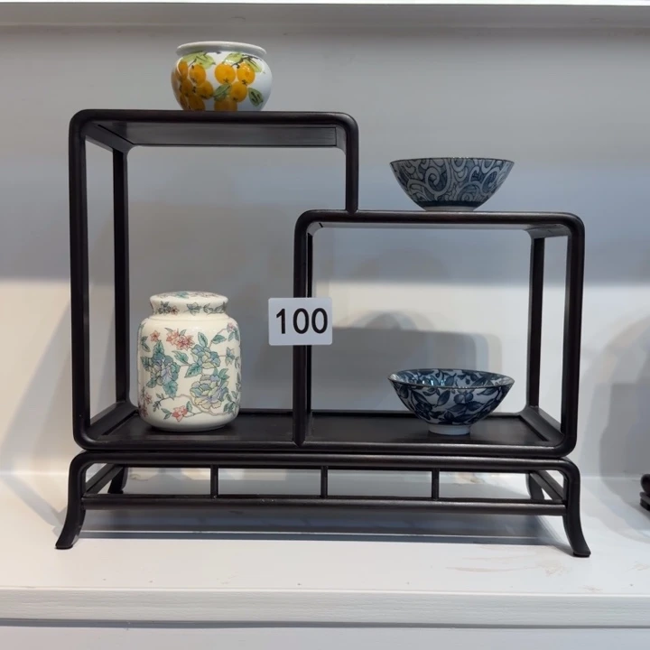 紫砂紫砂紫砂紫砂紫砂