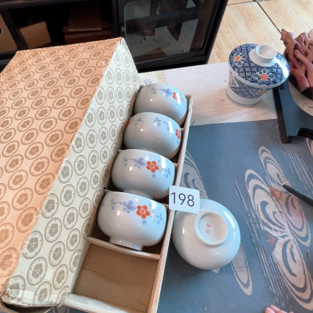 满68包邮，默认微瑕NO退NO换