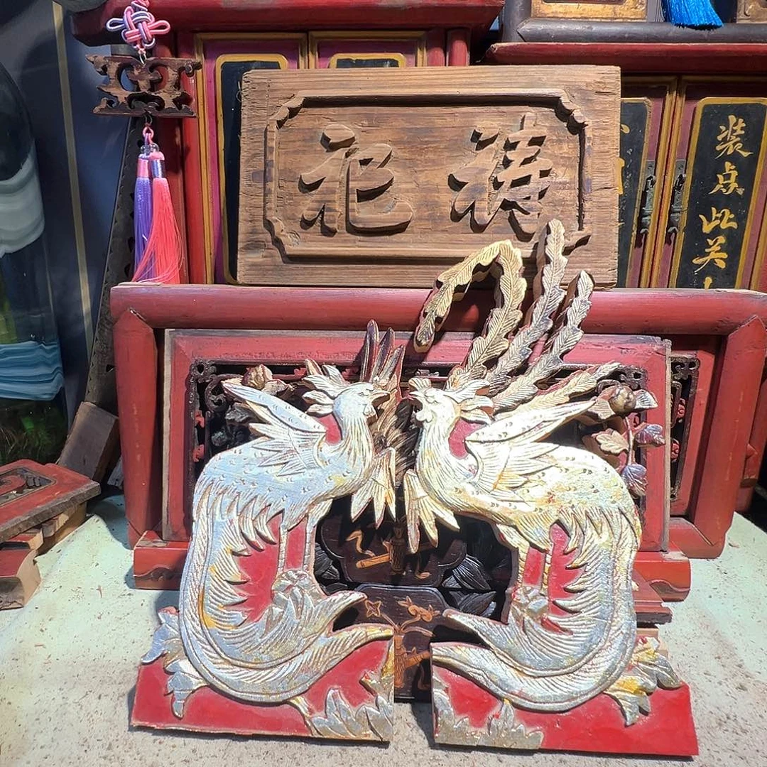 S***森木欧阳几句媛媛一口口
