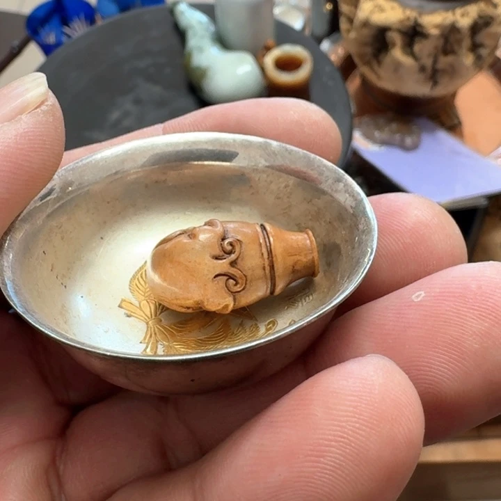 清***安主人杯哈哈哈哈哈哈