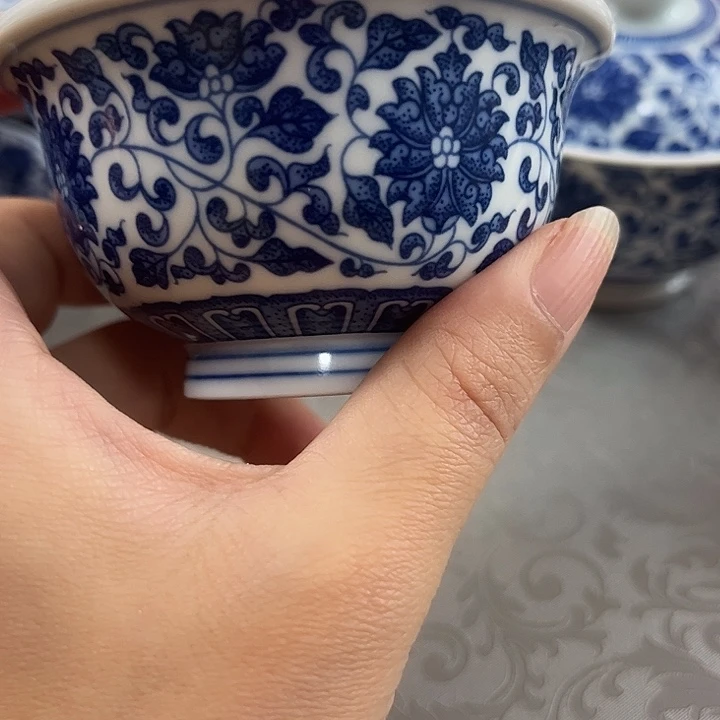 小号好好好好好好好好好