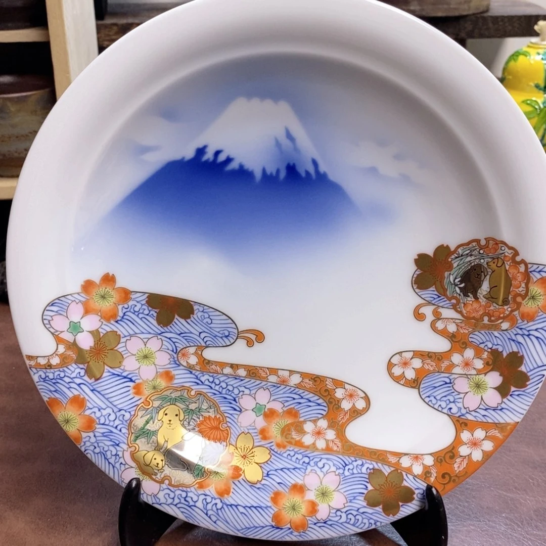 瓷片片片片片片片片