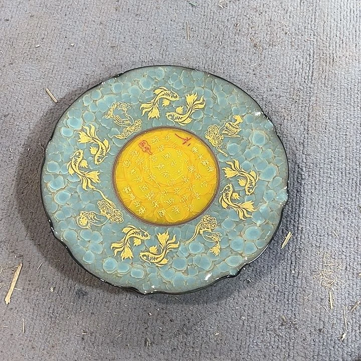 瓷片开**事瓷器瓷器瓷器瓷器