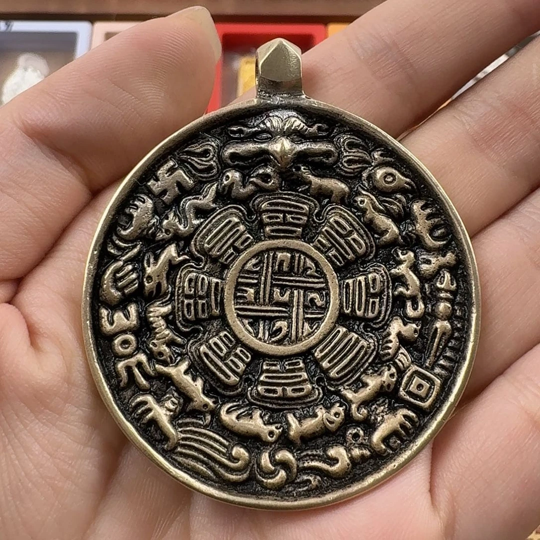 ****b合金类东西真好看真好看