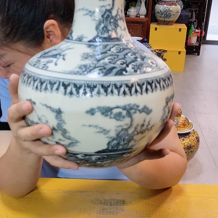 瓷片瓷器和陶瓷艺术