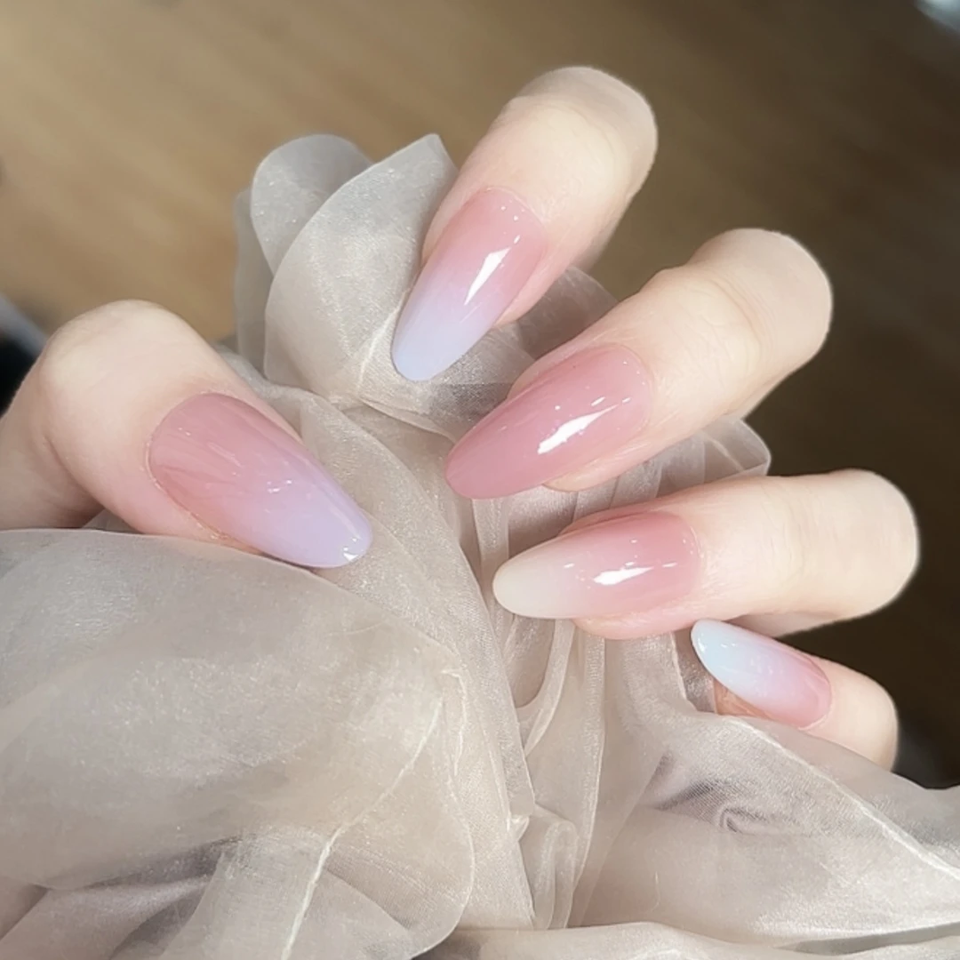 上新【太阳花】MAOMAO重工纯手工穿戴甲穿戴甲