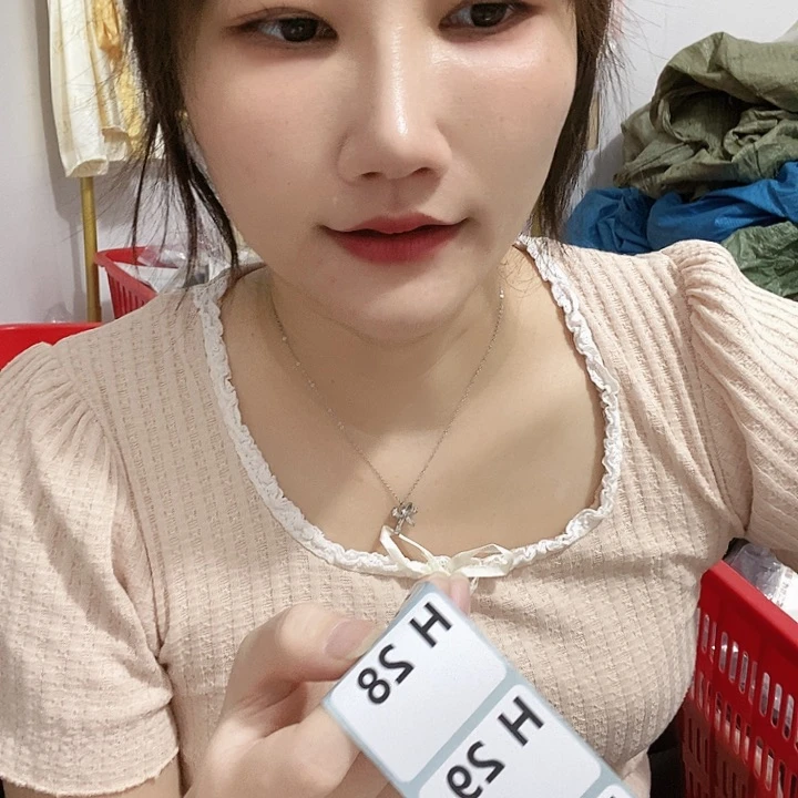 羊皮（革）28’mmmmmm