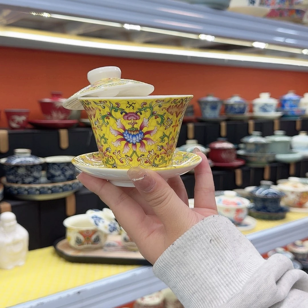 健健康康平平安安