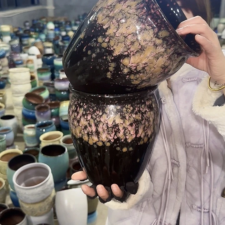 红陶高度21口17啦啦啦啦