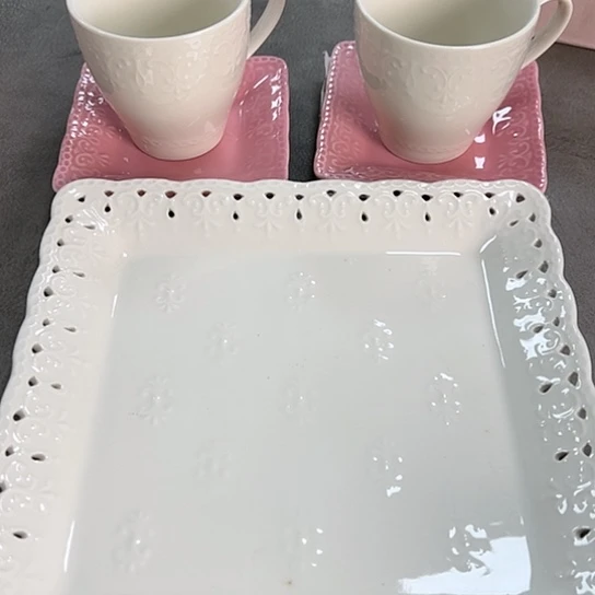 【闪购商品】瓷器瓷器瓷器瓷器