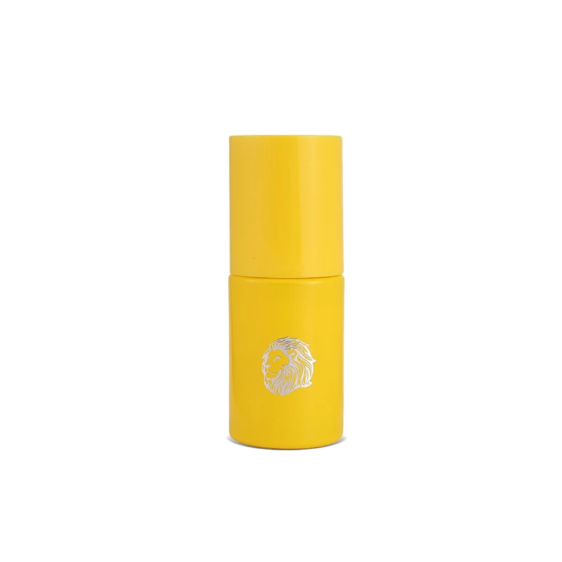 黑毓祛痘精华液（30ml）