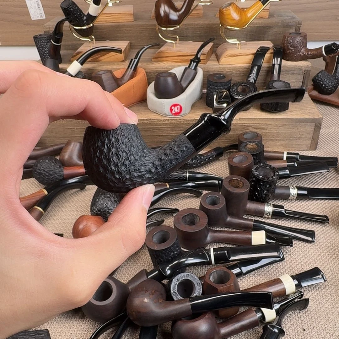 爱***的黑檀木黑檀木88888