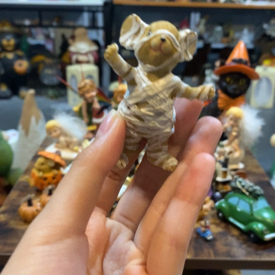 树脂树脂产品福利