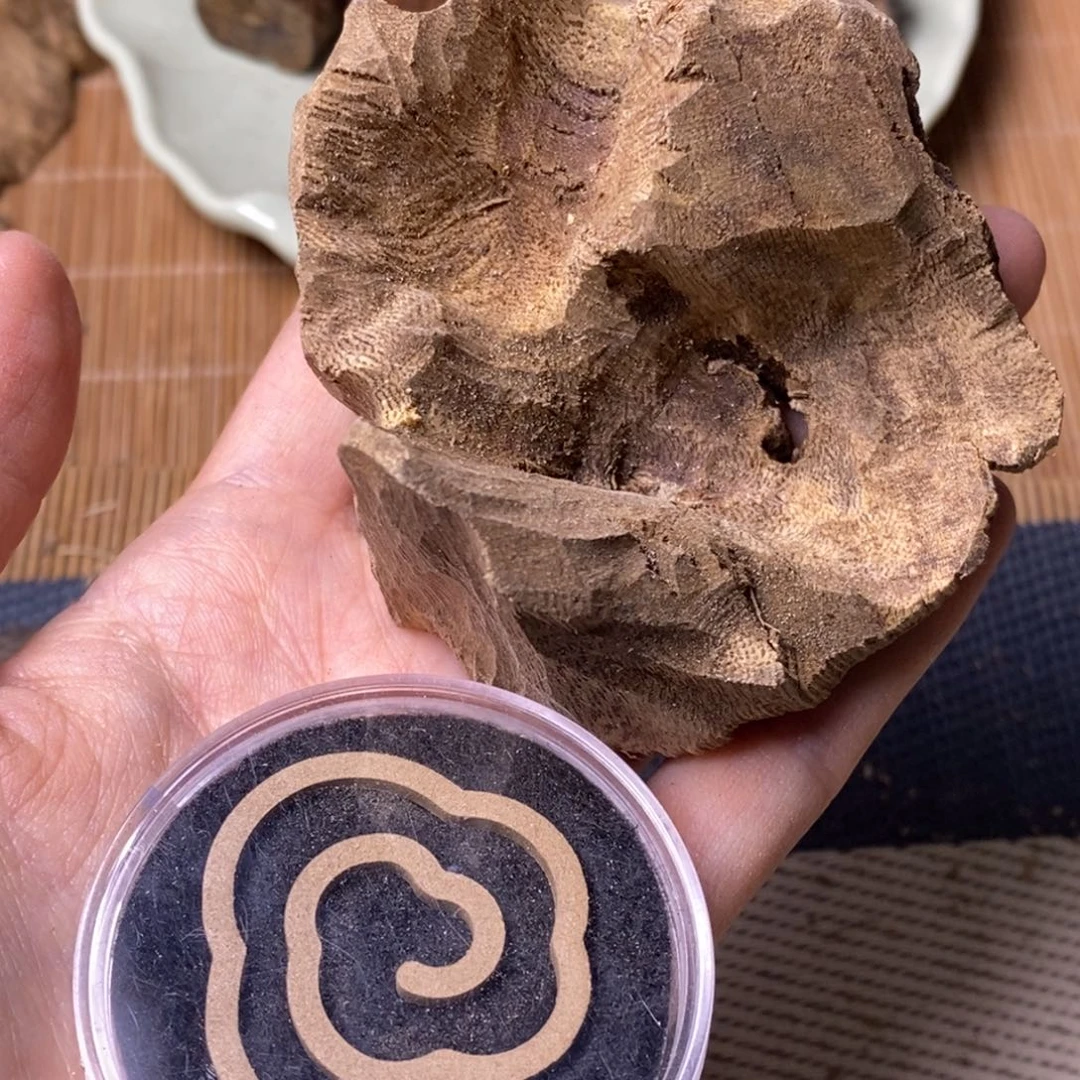 一***朴海南51克。